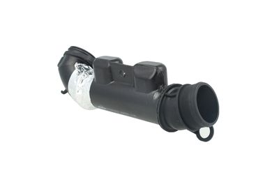 FURTUN EAR SUPRAALIMENTARE NRF 166586 29