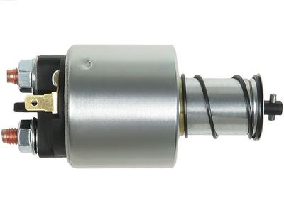 Solenoid Switch, starter SS3029