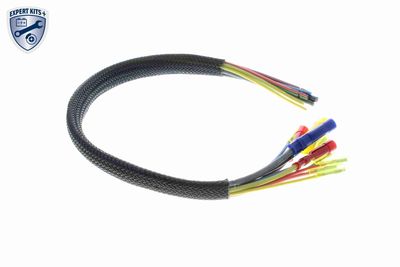 SET REPARATIE SET CABLURI VEMO V42830002 9