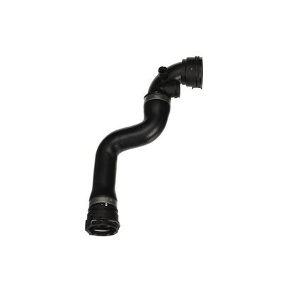 KüHLERSCHLAUCH GATES 052807 69