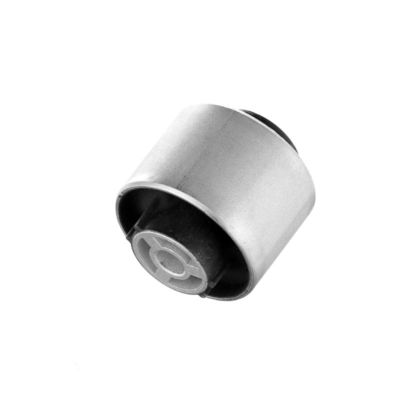 SUPORT TRAPEZ DELPHI TD975W 67