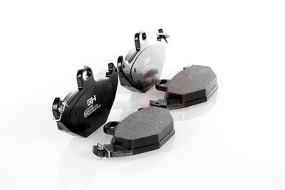 SET PLACUTE FRANA FRANA DISC GH GH413942 15