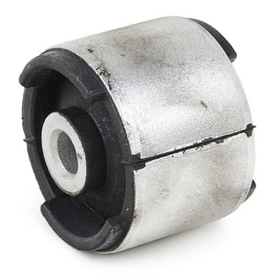тампон, носач STARK SKTA-1060058