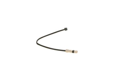WARNKONTAKT BREMSBELAGVERSCHLEIß BOSCH 1987474988 24