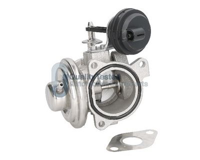 AGR-Ventil JAPANPARTS EGR0900JM