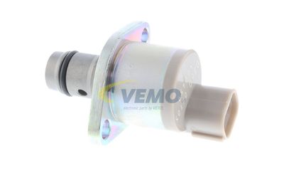 SUPAPA CONTROL PRESIUNE SISTEM - COMMON-RAIL VEMO V22110010 40