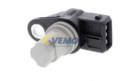 SENSOR ZüNDIMPULS VEMO V46720019 52