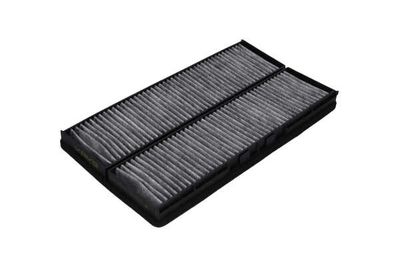 FILTRU AER HABITACLU AMC Filter FCA10141C 7