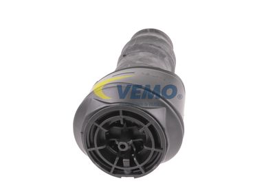 LUFTFEDER FAHRWERK VEMO V22500002 48