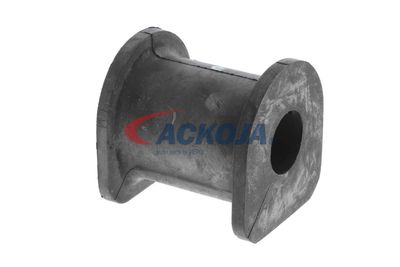 BUCSA BARA STABILIZATOARE ACKOJA A370139 27