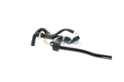 VENTIL ABGASRüCKFüHRUNG VAICO V102581 37