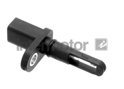 Sensor, intake air temperature Intermotor 55724