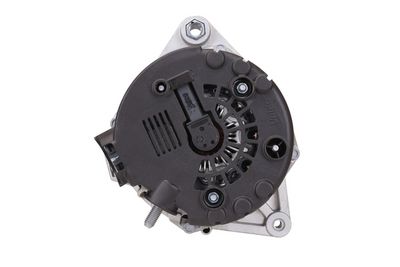 GENERATOR / ALTERNATOR WALKER WAL00766 2