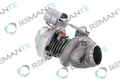 COMPRESOR SISTEM DE SUPRAALIMENTARE