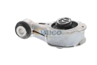 LAGERUNG MOTOR VAICO V460686 14