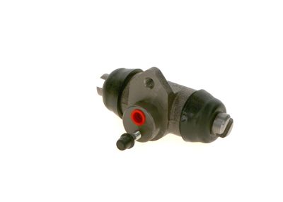 CILINDRU RECEPTOR FRANA BOSCH 0986475475 6