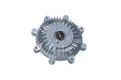 CUPLA VENTILATOR RADIATOR NRF 49527 44