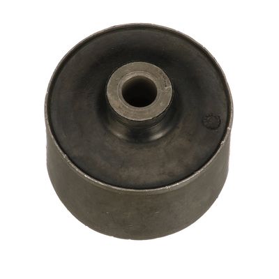 LAGAR SUPORT AX GATES AWS2060 59