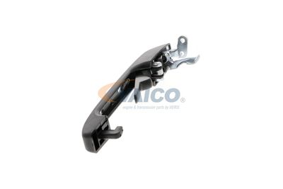 TüRGRIFF VAICO V106155 28