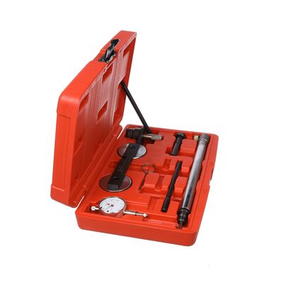 SET SCULE LANT DE DISTRIBUTIE ET ENGINETEAM HP0023 23