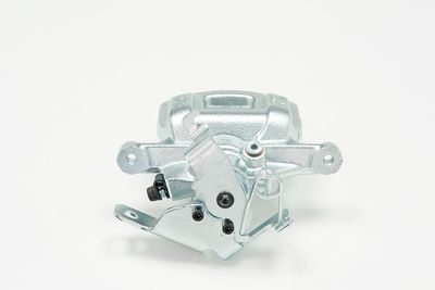 BREMSSATTEL ATE 24348417085 13