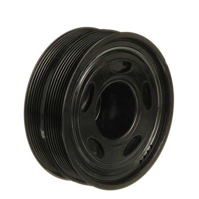 RIEMENSCHEIBE KURBELWELLE GATES TVD1240 12