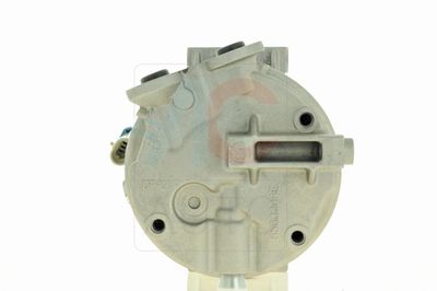 COMPRESOR CLIMATIZARE ACAUTO AC01DL018 1