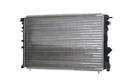 RADIATOR RACIRE MOTOR MAHLE CR452000S 15