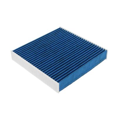 FILTER INNENRAUMLUFT CORTECO 49408806 41