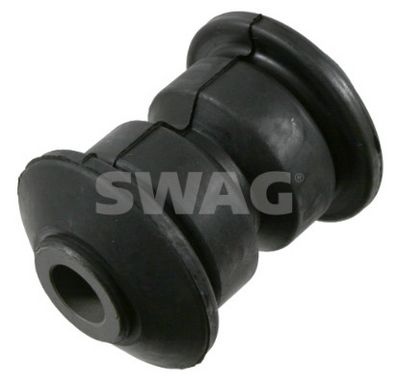 valdymo svirties/išilginių svirčių įvorė 10 92 1853 SWAG