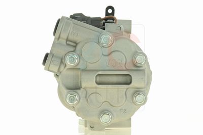 COMPRESOR CLIMATIZARE ACAUTO AC01SD071 1