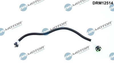 degalų magistralė DRM12514 Dr.Motor Automotive