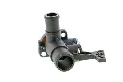 FLANSA LICHID RACIRE VAICO V100375 45