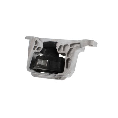 360 Grad Ansicht 14