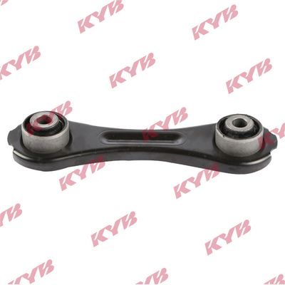 Drążek / wspornik, stabilizator KYB KSLR4262