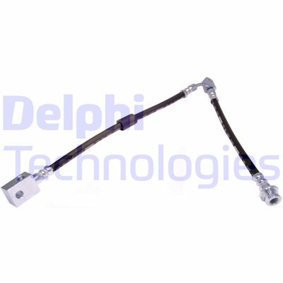 Тормозной шланг DELPHI LH6845 для NISSAN 350