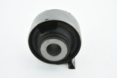 RULMENT DIFERENTIAL FEBEST MAB118 40