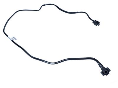 FURTUN RADIATOR MAXGEAR 181604 1