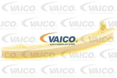 Планка успокоителя, цепь привода VAICO V30-2828 для MERCEDES-BENZ VANEO