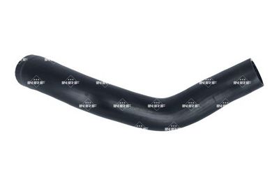 LADELUFTSCHLAUCH NRF 166279 2