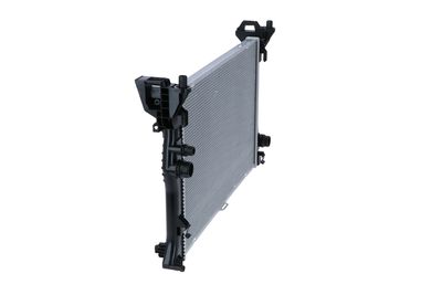 KüHLER MOTORKüHLUNG NRF 59248 36