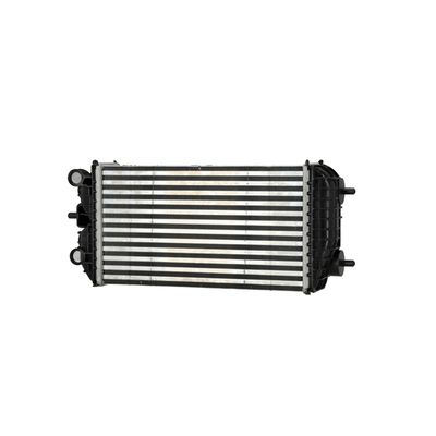 INTERCOOLER COMPRESOR NISSENS 961318 25