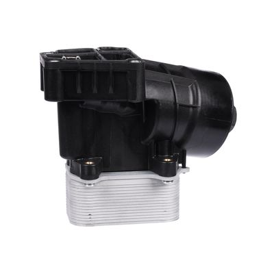 RADIATOR ULEI ULEI MOTOR ET ENGINETEAM HE0007VR1 30