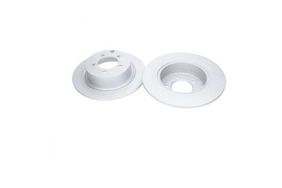 DISC FRANA Kavo Parts BR5782C 5