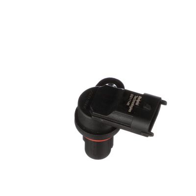 SENZOR POZITIE AX CU CAME DELPHI SS11146 75