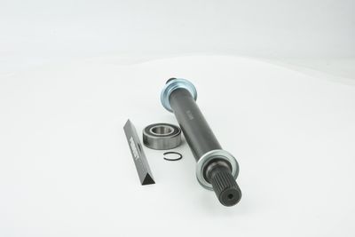 PLANETARA FEBEST 1212CM10AT2WD 13