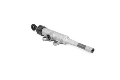 POMPA CENTRALA AMBREIAJ ATE 24241909223 4