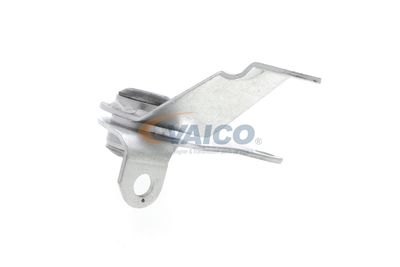 LAGERUNG AUTOMATIKGETRIEBE VAICO V240978 44