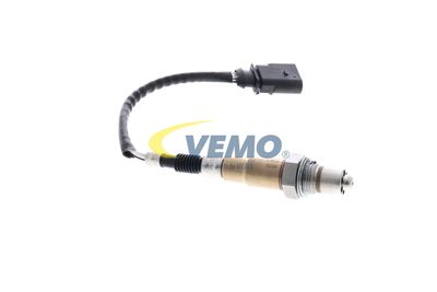 SONDA LAMBDA VEMO V10760097 47