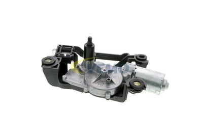MOTOR STERGATOR VEMO V42070001 37